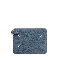 [메종마틴마르지엘라] [메종마르지엘라] (SA3VX0009 P4455 T6099) 남녀공용