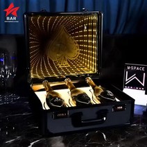 양주 쿨러 아이스 가방 박스 나이트 진열대 아르망디, 상세이페이지 참고