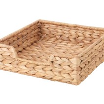 업소용냅킨케이스 커피숍 넵킨 홀더 보관함 친환경