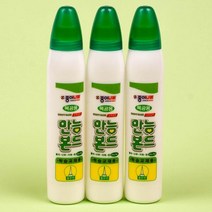 [쥬크박스] 만능본드40g, 단품