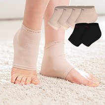 조혜련 내몸애 척척 힐링풋케어 홈쇼핑 풋패드 뒤꿈치, 20종(10세트)