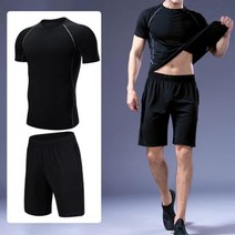 오버핏 20대 맨투맨 캐쥬얼 나들이 커플티 루즈핏