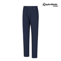 남성 솔리드 배색 포인트 팬츠 TMPTL2181-930