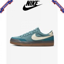 [미국정품] 남여 나이키 SB SB 줌 포고 플러스 DV5469-401