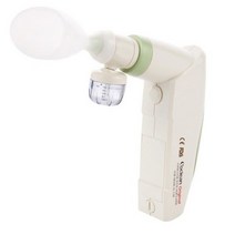 코크린 오리지널 코세정기, 5개