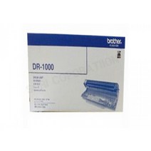 MFC1810 HL 1110 브라더 정품드럼 검정-72394EA, DD_ 1, DD_ 본상품선택, DD_ 본상품선택