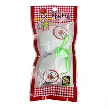 장미 나프타린 왕공 100g X 2입 화장실냄새 탈렌 옷장좀제거 사 좀약 타렌 해충제거, 단품