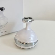 헤르모소 고주파 바디 마사지기 초음파 전신 피부관리기, 헤르모소 프리미엄 바디마사지기