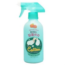 youg_3506 상큼한 거품 풋샴푸 프레쉬자몽민트향 풋비누 발비누 풋클렌징 발워시 발샴푸 발클리너 발세정, 영샵◇상품선택◇