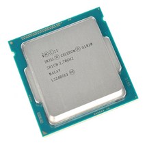 인텔 인텔 셀러론 G1820 하스웰 (벌크)