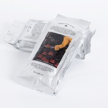 리사르 커피 하우스블렌드 다크 원두커피 200g