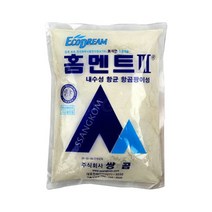 모두숍W4FC7A7 컬러 홈멘트 2KG 시공 백시맨트. 줄눈, 아이보리색