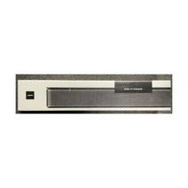 보스TV 스피커 작은 사운드바 with 블루투스 & HDMI-ARC Connectivity - 블랙