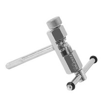 자전거체인자전거 체인 커터 산악 도로 자전거 체인 핀 퀵 릴리스 스플리터 수리 13, 체인 브레이커 g