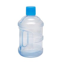 멀티보틀_650ml/미니생수통