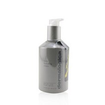 더말로지카 바디 하이드레이팅 크림 295ml/10oz
