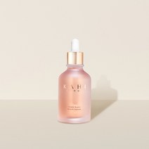 KAHI(351364) KAHI 가히 링클바운스 블레미쉬 앰플 (50ml) 100%정품 155972