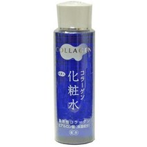 일본직발송 6. 旅美人 아즈마 상사의 콜라겐과 로미 화장수 B003HIPA02, One Size_One Color, One Color, 상세 설명 참조0