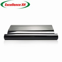 1pcs 리코 MPC2004 MPC3004 MPC3504 MPC4504 MPC5504 MPC6004 ITB MP C2004 C3004 C4504 C5504 C6604, 단일옵션