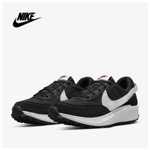나이키 WMNS WAFFLE DEBUT DH9523-002