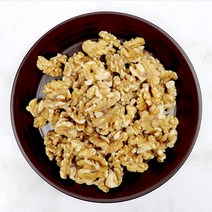 서래푸드 캘리포니아 호두 1/2태 400g+400g