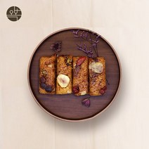 오복떡집 약식 75gx10개 개별포장 아침대용 영양떡 떡선물 결혼 백일 돌 칠순 답례떡 찹쌀떡 떡모음 맛있는 떡, 10개, 75g