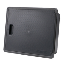 기타 PVC분전함 3P, 단품, 3개