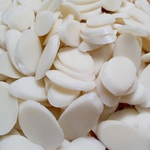 순쌀 흰 떡국떡 1kg+1kg (총 2kg) 떡국떡 1+1, (국내산) 떡국떡 1+1 (총 2kg), 1kg, 2개