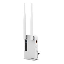 EFM네트웍스 아이피타임 ipTIME EXTENDER-A3MU 와이파이 증폭기 확장기