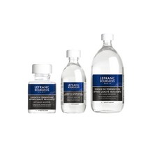 르프랑 유화보조제 / 테라핀, 테라핀 1000ml (300004)