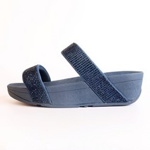 핏플랍 Fitflop 오리지널 싱글 슬리퍼