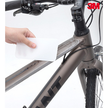 자전거로고데칼 BCS001 비앙키 BIANCHI 자전거스티커 자전거꾸미기, 1세트