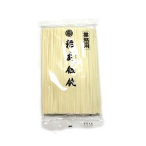 마켓레이 이나니와 우동면 1kg, 1팩