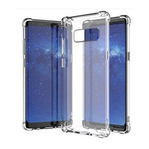 아이폰7 투명 에어범퍼 젤리 케이스핏케이스 얇은케이스 벨벳케이스 슬림케이스 슬림핏케이스 노트20케이스 노트8케이스 노트9케이스 슬림하드케이스 슬림젤리케