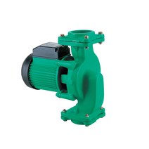 PH-601M 온수순환펌프, 1개