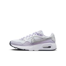 주니어 나이키 225-25NIKE AIR MAX 에어맥스 KCZ5358 113WHITE/MSILV