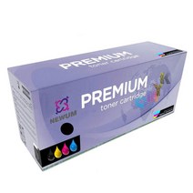 NEWUM 재생토너 교체 호환 브라더 MFC L5700DNT 검정 _20230840EA, 1, 본상품선택, 본상품선택