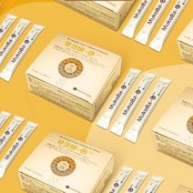 고함량 초유 성분 가족 건강보조식품 바이오틱스 친정, 상세페이지 참조, 상세페이지 참조