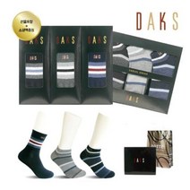 롯데백화점신사 스니커즈 단목 3족 3종택1닥스 액세서리 3종택1 898455, 선택3)23315