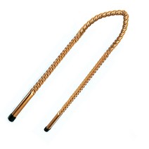 동 배관 동파이프 9.52x700mm 동스파이럴 주름배관 스파이럴 튜브