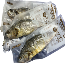 영광 법성포 보리굴비 특대 3분 간편 찐 보리굴비 영광법성포굴비 법성포영광굴비(30~32cm) 내외 5~10마리, 굴비진공포장 1팩 2미씩1.4kg 총 20미