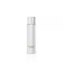 반코르 닥터 세라마이드 토너 EGF 1100ppm, 1개