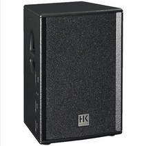 [HK AUDIO] HK Audio PRO 12/PRIO12/PRO12/800W/프리오12 /패시브