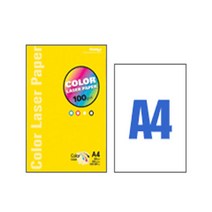 현hopes_컬러레이저프린터용지 사무 전용지 프린트 잉크젯 복사 A4사무 레이져 A4인쇄지 고급사무♥hope!!, ♥belong!!