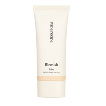 파파레서피 블레미쉬 BB 밤 SPF26 PA++ 50ml, 6개