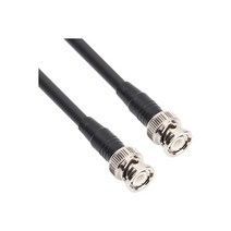NETmate NMC-RG5903 BNC고주파케이블주석도금연동선3m, 상세페이지 참조