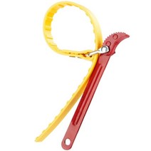 정수기용 상단 범용 필터 병 렌치 미끄럼 방지 벨트 제거 10 인치 20, [01] 기타 (ae˚) frequ, 01 기타 (ae˚) frequ