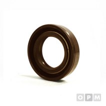 바이톤 리데나 내경22/22 x 32 x 7