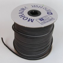 방충망 절단 소량판매/비용/방충망/교체방법/셀프시공, 모헤어 10mm-5M