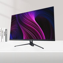 주연테크 68cm FHD 리오나인 게이밍 모니터 1ms 240Hz, X27F-240B ZERO(일반)